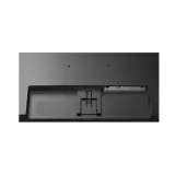 Màn hình LG 27U631A-B | 27 inch | QHD | IPS | 100Hz | USB-C 15W | HDR10